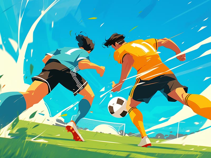 【集锦】蒙太古女杯朱派淅制胜中国U16女足10英格兰U16女足