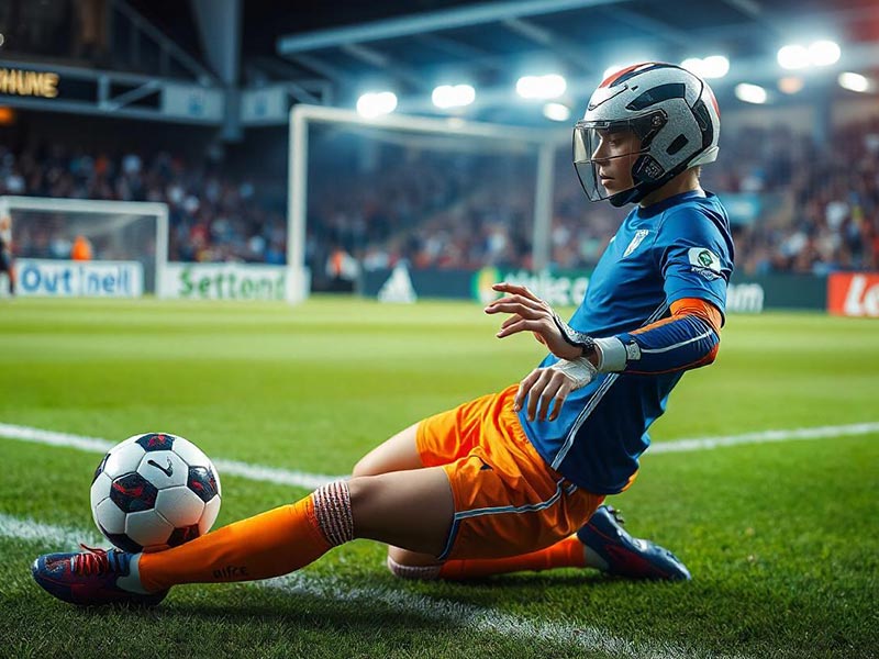 邵佳一赛前：坦诚面对与世界强队的巨大差距，不避讳才能更进一步