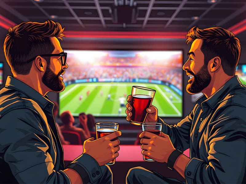 梦想让生活得以忍受！萨拉赫儿时为练球单日乘车往返10小时！