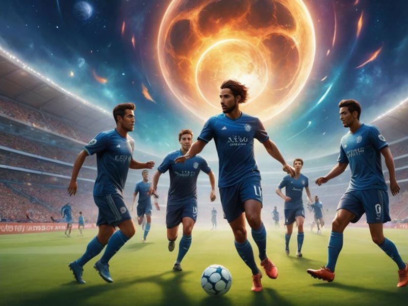 你比我懂！记者滔滔不绝分析药厂丢球原因，尤尔曼回答亮了