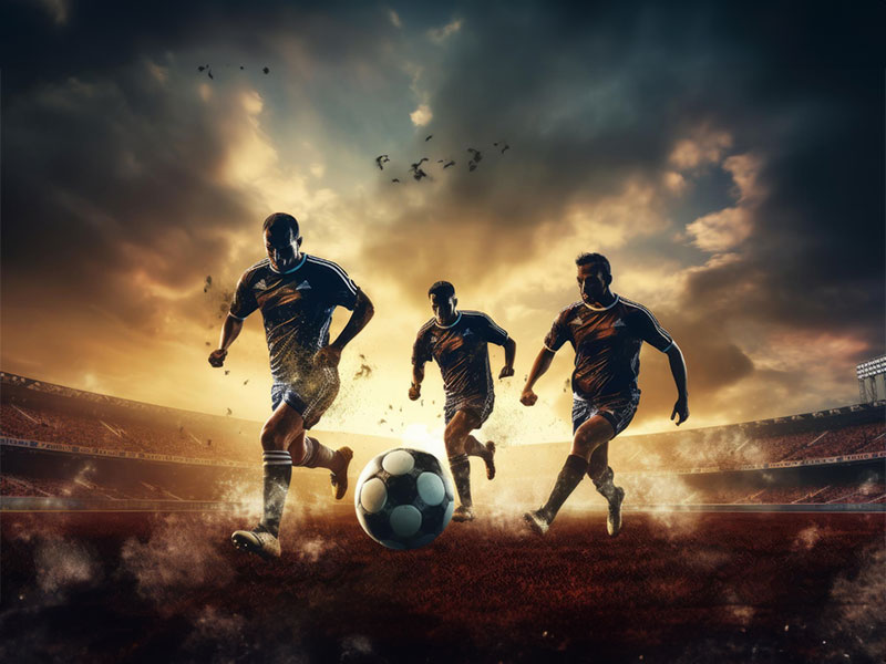 传承！大罗和巴西国家队球员友好互动！和佩德罗说了什么