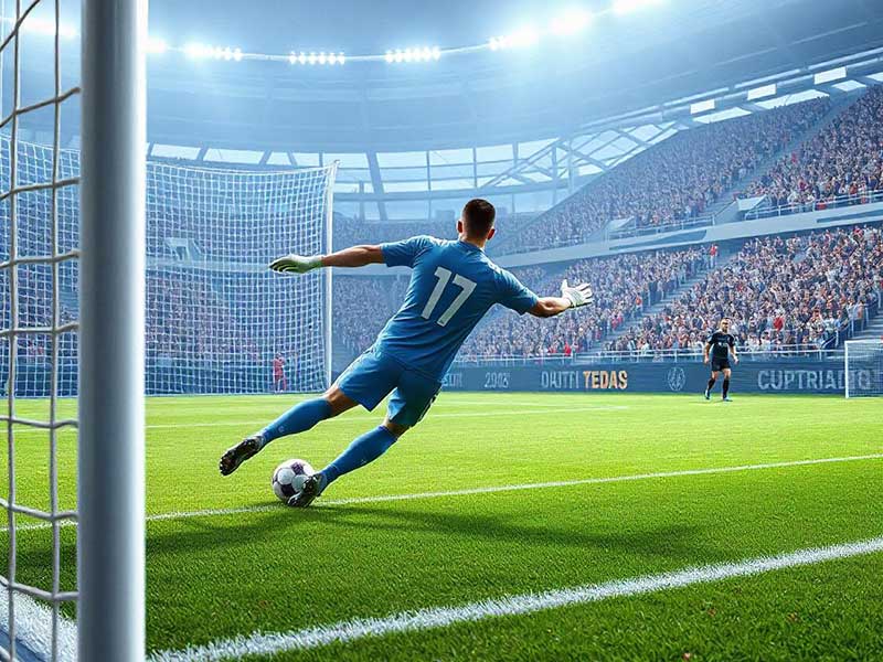 首战告捷！蒙太古女杯：中国U16女足10英格兰U16女足朱派淅制胜