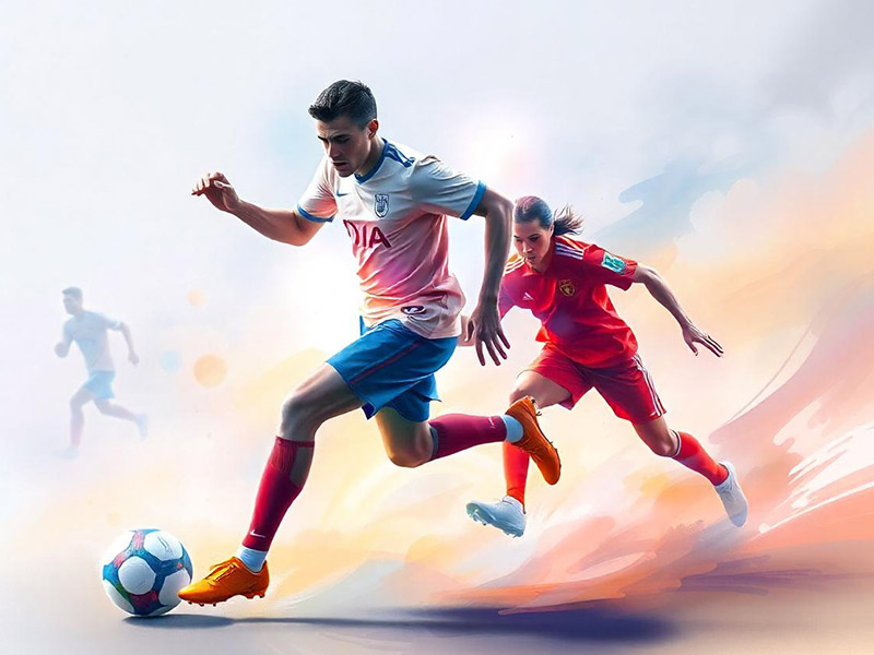 超级双枪！大罗欧文当年对阵阿尔巴塞特的集锦！