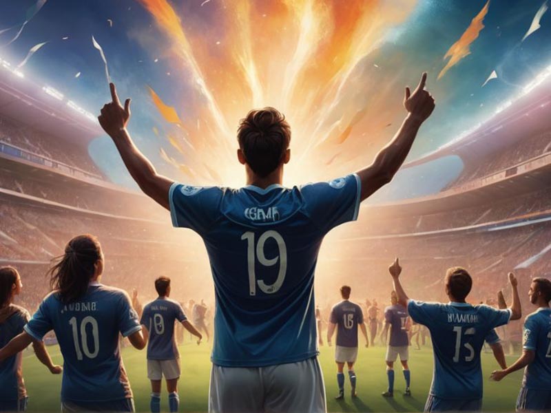 10月24日欧联杯联赛阶段第3轮布加勒斯特星vs博洛尼亚全场录像