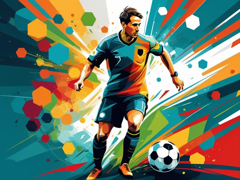 帕托联合国演讲：在AC米兰的那段经历造就了现在的我！