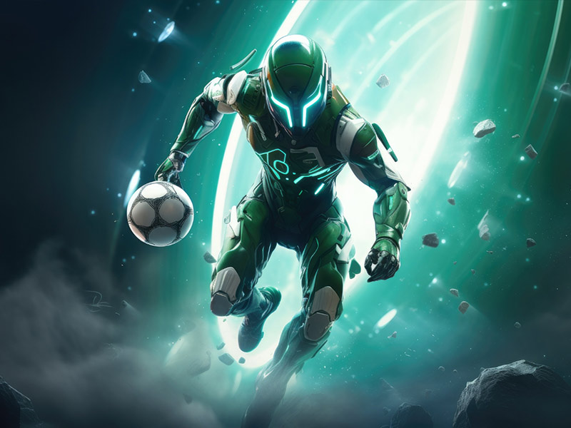 六台嘉宾：世界上最好的球员是C罗和姆巴佩，梅西排15到20名之间