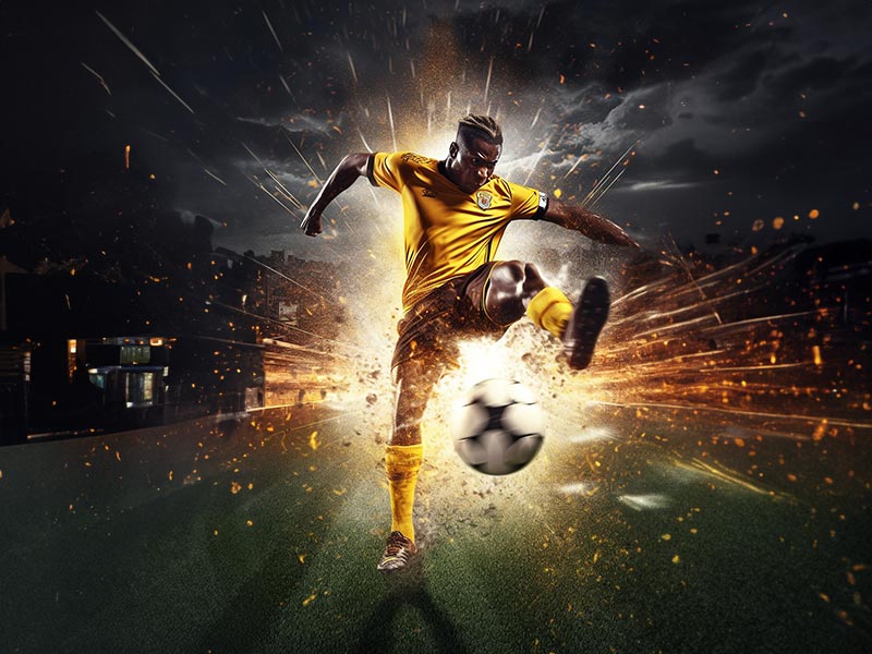 【集锦】中甲深圳青年人10延边龙鼎加里塔点球破门