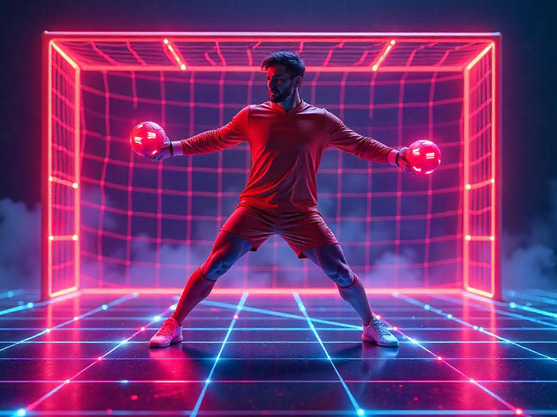 04月01日世预赛欧洲区附加赛决赛波黑vs意大利全场录像