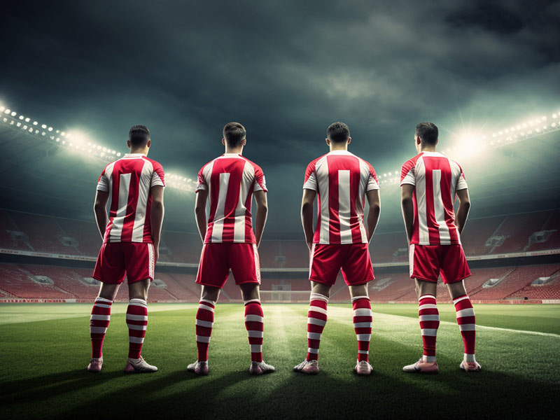 攻破旧主！马利诺夫斯基传中，科隆博抢点扫射得手！