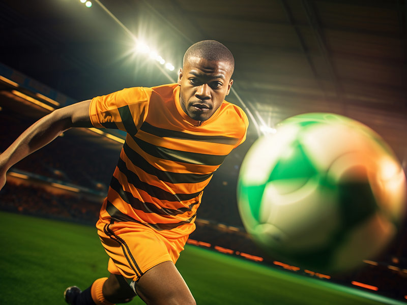 04月01日世预赛欧洲区附加赛决赛捷克vs丹麦全场录像