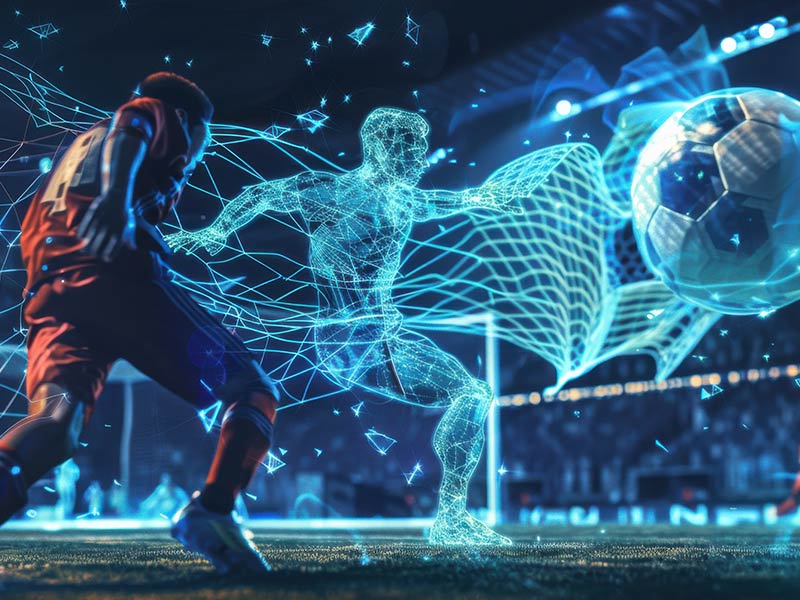 打卡上班的一天！英格兰恐怖如斯的阵容厚度！