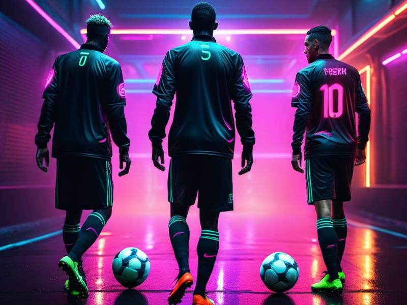 麦金集锦：极具领袖气质的中场悍将防守侵略性高