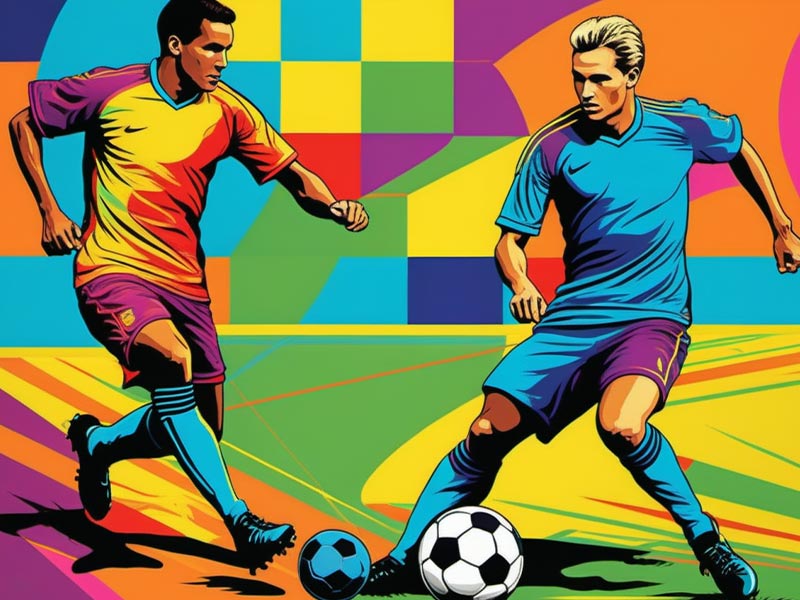 国足3分钟丢球！解说：太简单了！一脚传球就穿透了中国队整防线