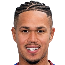 爱德华多·曼查