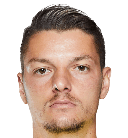 安德烈·吉罗托