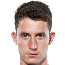 博日达尔·克拉耶夫