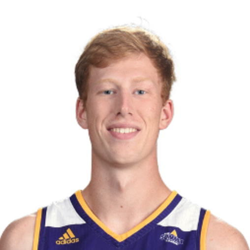 布兰登·吉尔贝克