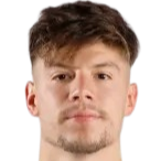 华金·罗德里格斯