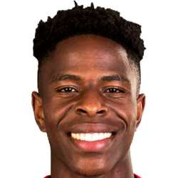 基多齐·奥贝恩