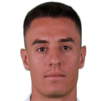 克里斯·伊科诺米迪斯