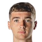 刘易斯·布伦特