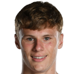 罗伯特·斯基特