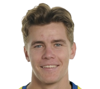 马蒂亚斯·克维斯特加登