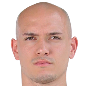 曼努埃尔·比尔