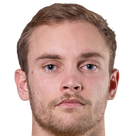 纳撒尼尔·阿特金森