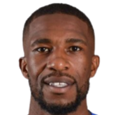 腾达伊·达里克瓦