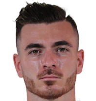 维克多·坎普扎诺