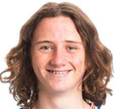 亚历克斯·洛里