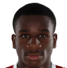 朱迪·奥赛-图图